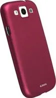 Krusell Colorcover pro Samsung I9300 Galaxy S III