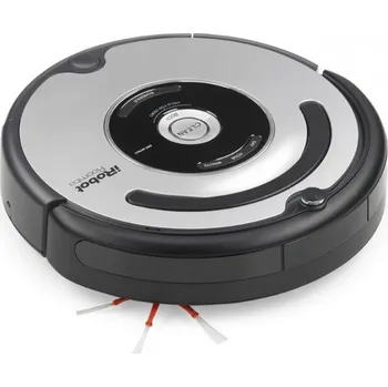 Robotický vysavač iRobot Roomba Pet 564
