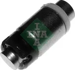 Zdvihátko ventilu INA (420 0033 10) FIAT