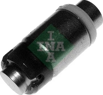Ventil Zdvihátko ventilu INA (420 0033 10) FIAT