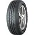 Zimní osobní pneu Semperit Master - Grip 185 / 70 R 14 88 T