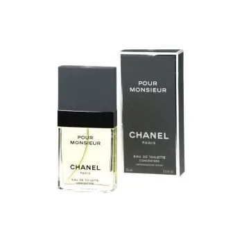 Chanel Pour Monsieur EDT, 75 ml