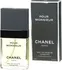 Pánský parfém Chanel Pour Monsieur EDT