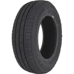 Landsail Delinte LSV88 205/70 R15 106S
