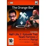 The Orange Box PC