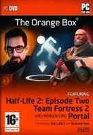 The Orange Box PC