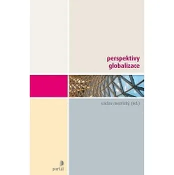 Perspektivy globalizace - Václav Mezřický