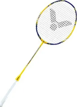 Badmintonová raketa Badmintonová raketa Victor Thruster K 7000S
