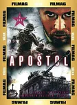 DVD Apoštol
