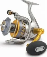 Rybářský naviják Shimano Stella 20000 SW