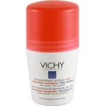 Vichy Deo Stress Resist W roll-on 50 ml