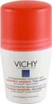 Vichy Deo Stress Resist W roll-on 50 ml