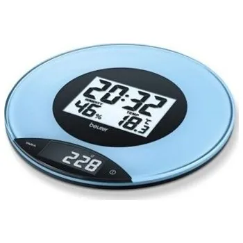 Kuchyňská váha Beurer KS 49