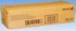 Přenosový pás 8R13064, Xerox WorkCentre 7425, 7428, 7435, originál