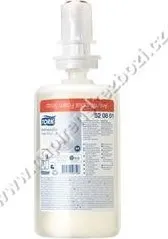Sprchový gel Pěnové mýdlo Tork Premium Antimikrobiální 1l S4 NEW