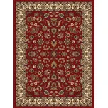 Balta Samira New 12002/011 240 x 320 cm