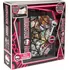 Doplněk pro panenku Mattel Monster High Elektronický diář