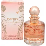 Jessica Simpson Fancy W EDP