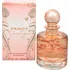 Dámský parfém Jessica Simpson Fancy W EDP, 100 ml
