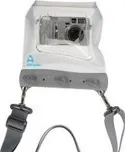 Aquapac Large Camera Case 448