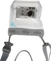 Podvodní pouzdro Aquapac Large Camera Case 448