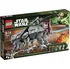 Stavebnice LEGO LEGO Star Wars 75019 AT-TE