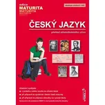 Český jazyk: Přehled středoškolského…