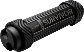 USB flash disk Corsair Survivor Stealth 256 GB (CMFSS3-256GB)