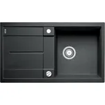 BLANCO Metra 5 S