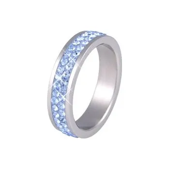 Šperk Tribal RSSW02 light sapphire