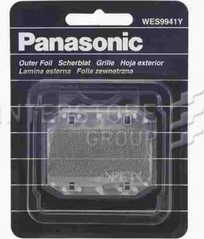 Příslušenství k holicímu strojku Panasonic WES9941Y1361