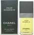 Pánský parfém Chanel Pour Monsieur EDT