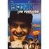 DVD film DVD Četník ve výslužbě (1970)