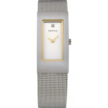 Hodinky Bering Classic 10817-004