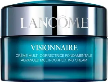 Pleťový krém Lancome Visionnaire Advanced Multi-Correcting Cream 50 ml 