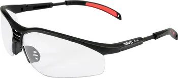 ochranné brýle Yato YT-7363 Ochranné brýle čiré typ 91977
