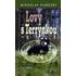Lovy s Terrynkou - Miroslav Pomezný