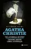 Cizojazyčná kniha Christie Agatha: Záhadné zmizení lorda Listerdalea / The Listerdale Mystery