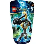 LEGO Chima 70202 Chi Gorzan