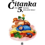 Čítanka pro 5. ročník základní školy -…