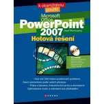 Microsoft PowerPoint 2007 - Josef…