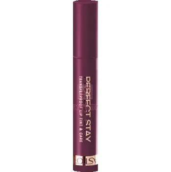 Péče o rty Astor Perfect Stay Lip Tint 10 g