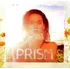 Zahraniční hudba Prism - Kate Perry [CD]