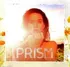 Zahraniční hudba Prism - Kate Perry [CD]