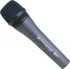 Mikrofon SENNHEISER E835
