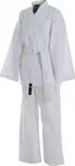 Lonsdale Karate Suit Mens bílé
