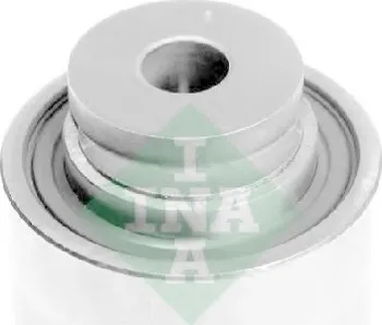 Rozvod motoru Napínací kladka INA (531 0033 10)