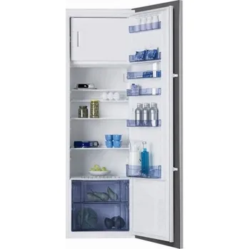 Lednice Brandt SA3053E