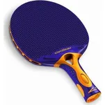 Cornilleau Tacteo 30