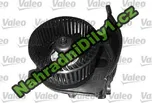 Motorek ventilátoru - VALEO (VA 698816)…